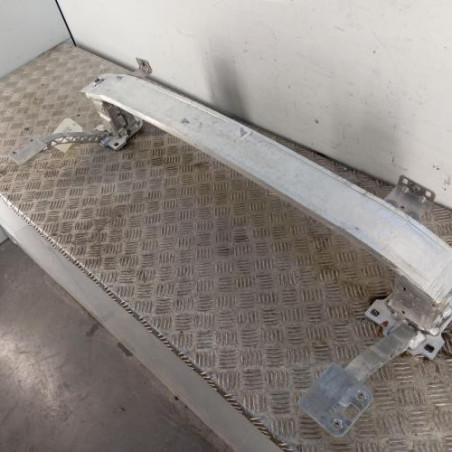Renfort pare choc avant (traverse) PEUGEOT 2008 1