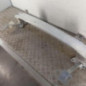 Renfort pare choc avant (traverse) PEUGEOT 2008 1
