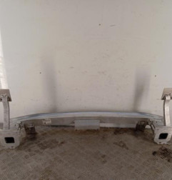 Renfort pare choc avant (traverse) PEUGEOT 2008 1 Photo n°3