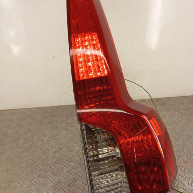 Feu arriere principal droit (feux) VOLVO V 50
