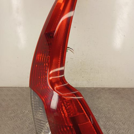 Feu arriere principal droit (feux) VOLVO V 50