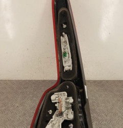 Feu arriere principal droit (feux) VOLVO V 50 Photo n°4