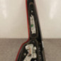 Feu arriere principal droit (feux) VOLVO V 50