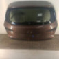 Malle/Hayon arriere FIAT TIPO 2