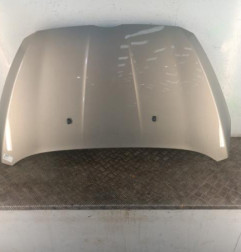 Capot FORD B-MAX Photo n°1