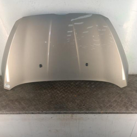Capot FORD B-MAX Photo n°1