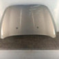 Capot FORD B-MAX
