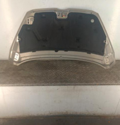 Capot FORD B-MAX Photo n°3
