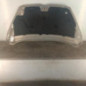 Capot FORD B-MAX