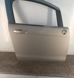 Porte avant droit FORD B-MAX Photo n°1