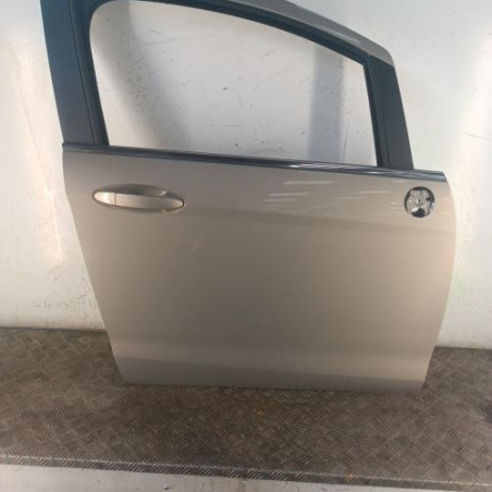 Porte avant droit FORD B-MAX Photo n°1
