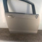 Porte avant droit FORD B-MAX