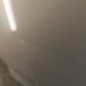 Porte avant droit FORD B-MAX