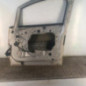 Porte avant droit FORD B-MAX