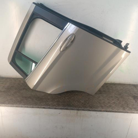 Porte laterale droit FORD B-MAX Photo n°1