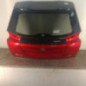 Malle/Hayon arriere PEUGEOT 2008 2