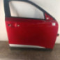 Porte avant droit PEUGEOT 2008 2