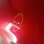 Porte avant droit PEUGEOT 2008 2