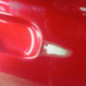 Porte avant droit PEUGEOT 2008 2