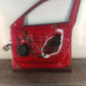 Porte avant droit PEUGEOT 2008 2