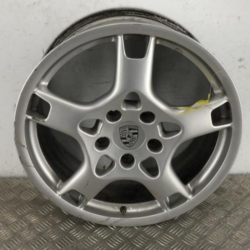 Jante PORSCHE 911 5 997