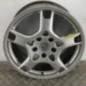Jante PORSCHE 911 5 997