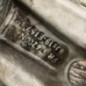 Jante PORSCHE 911 5 997