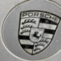 Jante PORSCHE 911 5 997