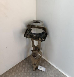 Support pivot avant droit PEUGEOT 407