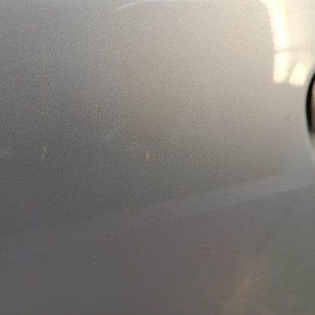 Porte avant gauche CITROEN XSARA