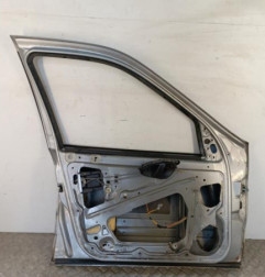 Porte avant gauche CITROEN XSARA Photo n°3