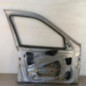 Porte avant gauche CITROEN XSARA