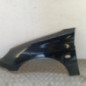 Aile avant gauche PEUGEOT 206