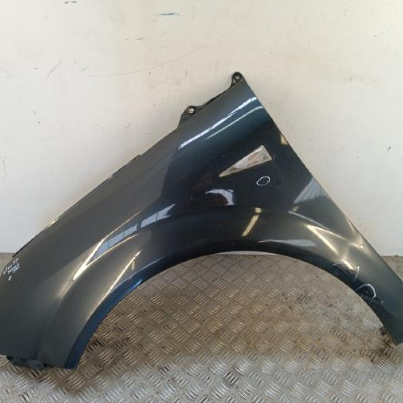 Aile avant gauche RENAULT GRAND SCENIC 2