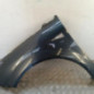 Aile avant gauche RENAULT GRAND SCENIC 2