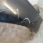 Aile avant gauche RENAULT GRAND SCENIC 2