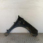Aile avant gauche RENAULT GRAND SCENIC 2