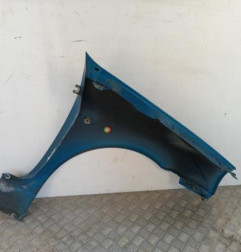 Aile avant gauche RENAULT CLIO 2