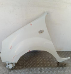 Aile avant gauche RENAULT KANGOO 1 Photo n°1
