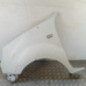 Aile avant gauche RENAULT KANGOO 1