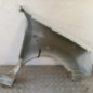 Aile avant gauche RENAULT KANGOO 1