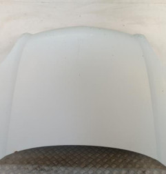 Capot RENAULT KANGOO 1 Photo n°1