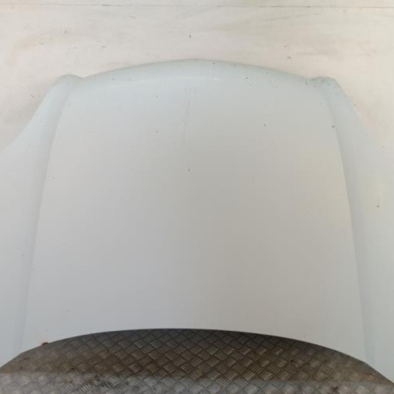 Capot RENAULT KANGOO 1