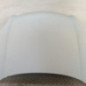 Capot RENAULT KANGOO 1