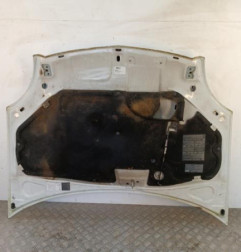Capot RENAULT KANGOO 1 Photo n°6