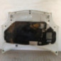 Capot RENAULT KANGOO 1
