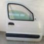 Porte avant droit RENAULT KANGOO 1