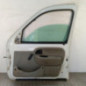 Porte avant droit RENAULT KANGOO 1
