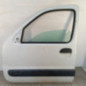Porte avant gauche RENAULT KANGOO 1