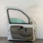 Porte avant gauche RENAULT KANGOO 1